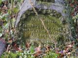 image of grave number 795257